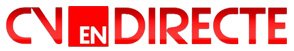 Logo_CVenDIRECTE
