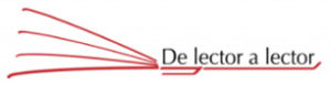 Logo_Delectoralector