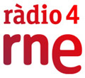 Logo_RNE4_