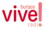 Logo_RadioViveBurgos