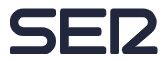 Logo_SER