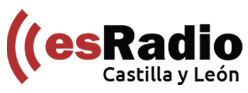 Logo_esRadio_CyL