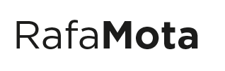 logo_1-05